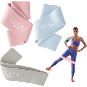 proiron resistance bands 01